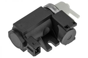 VÁLVULA SOLENOIDE TURBINA EGR BMW E90 E91 E92 335i 11747548706 7548706 11747595374 7626350 11747626350 7595374,  VÁLVULA SOLENOIDE TURBINA EGR BMW 3 E90/E91 335 2006, 5 F10/F11 550 2010, 5 GT F07 550 2009, X5 E70 XDRIVE 50I 2010, X6 E70 XDRIVE 50I 2008