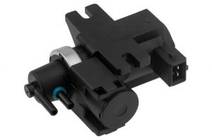 VÁLVULA SOLENOIDE TURBINA EGR BMW 11747584628 7584628 11747626351 7626351,  VÁLVULA SOLENOIDE TURBINA EGR BMW 1 F20/F21 125 2012, 3 E90/E91 335 2006, 3 F30/F31 320, 328, 335 2011, 5 F10/F11 520, 528, 535, 550 2011, X3 F25 XDRIVE  2011