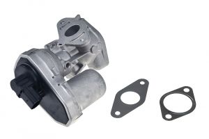VALVULA EGR CITROËN 2.2 HDi, FIAT 2.2 D, FORD 2.2/2.4/3.2 TDCi,  LAND ROVER 2.4 Td4, PEUGEOT 2.2 HDi 
1618HQ 1618R5 9659694780 9665752480 6C1Q9D475AF 6C1Q9D475AG 8C1Q9D475BA 71789685 71793436 1384616 1466340 1480560 LR005369 LR006650 
