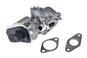 VALVULA EGR FORD TRANSIT 2.2/2.4/3.2 TDCI 1480549 1788657 8C1Q-9D475-AA 8C1Q9D475AA
