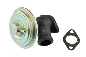 VALVULA EGR CITROEN 2.2 HDi, PEUGEOT 2.2 HDi 1628NN 9638035080  9638246980 7.22888.01.0   7.22888.02.0 722888010   722888020