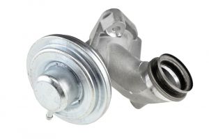 VALVULA EGR CITROEN 1.4 HDI ,FORD 1.4 TDCI,  MAZDA 2 1.4 CD ,PEUGEOT 1.4 HDI,  SUZUKI 1.4 DDIS 1628XV 2S6Q9D475AA 9641052380 1148077 1483814 2S6Q9D475AA 2S6Q9D475AB Y40120300 Y40120300A  1852073J00  1852073J00000
