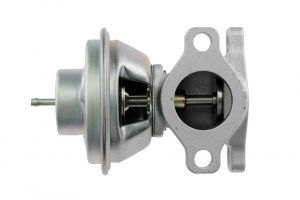 VALVULA EGR CITROEN FIAT PEUGEOT 2.8 HDI/JTD 500361093  71788579 162637 7.21820.20.0  721820200