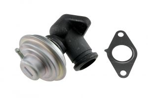 VALVULA EGR CITROEN PEUGEOT 2.0 HDI FIAT LANCIA 2.0 JTD 9638231480  1628RH 9637517280 7.28069.03.0 7.28069.01.0
