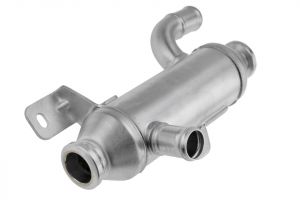 ENFRIADOR EGR PEUGEOT 2.0HDI 1628.KC 866840R59116 817751 RADIADOR EGR CITROËN 2.0 HDI REFRIGERADOR / RADIADOR GASES EGR 1628KC ELEMENTO ENFRIADOR 7.09730.01.0