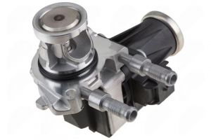 VALVULA EGR CITROEN TOYOTA  FIAT OPEL PEUGEOT CITROEN 1.5D 9829870080 9813064280 717730371 3553616 SU001A7891 88882