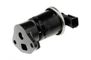 VALVULA EGR DAEWOO CHEVROLET 1.4/1.6/1.8 GASOLINA 96253548