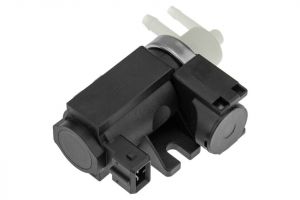 VÁLVULA SOLENOIDE TURBINA EGR SSANGYONG 2.0XD 2.7D 2.7XDI 6655403897 8029729 9729, VÁLVULA SOLENOIDE TURBINA EGR SSANGYONG ACTYON 2.0XD 2005, ACTYON SPORTS 2.0XDI 2007, REXTON/REXTON II 2.7D, 2.7XDI 2004