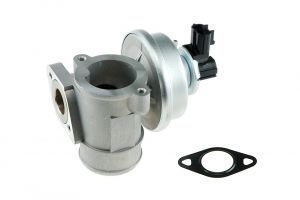 VALVULA EGR FORD MONDEO 2.0  DI/TDDi/TDCi, FORD TRANSIT 2.0 – 2.4 DI, JAGUAR 2.0 D,
2S7Q9D475AC 2S7Q9D475AD 4S7Q9D475KD 1220819 1333572 1446266
