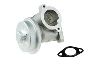 VALVULA EGR FORD 2.0/2.2/2.4 TDCI JAGUAR 2.0 D 
 
 1148330  1333574  1151774  1446265  2S7Q9D475BA  2S7Q9D475BB  2S7Q9D475BC  2S7Q9D475BD