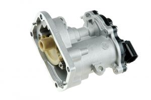 VALVULA EGR FORD 1.8 TDCI 4M5Q9424BB 4M5Q9424BC 4M5Q9424BD 4M5Q9424BE  4M5Q9424CA  4M5Q9424CB  4M5Q9424CC  4M5Q9424CD 1668595 1352475 1376242 1668578 1563296 1387083 363422  1369213  1387084  1563296  1563296S1 
