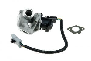 VALVULA EGR/AGR FORD VOLVO 1.6 TDCI/D 3M5Q9D475EA 9654818180 9651839180 30750092 3M5Q9D475CA 3M5Q9D475AD 3M5Q9D475AA 3M5Q9D475AB EGR VALVULA FORD VALVULA EGR EGR NUEVA FORD 1.6 TDCI