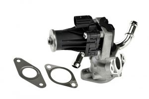 VALVULA EGR CITROEN 2.2 HDI, FORD 2.2 TDCI, LAND ROVER 2.2 Td4, PEUGEOT 2.2 HDI

9800555380 FB3Q9D475AA FB3Q9D475AB FB3Q9D475AC BK2Q9D475CB BK2Q9D475CC BK2Q9D475CD LR030027 LR055534 LR081121 1730360 1835009 1895826 1932037 2017121 2026142