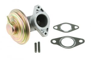 VALVULA EGR FORD TRANSIT 2.0 TDCi FORD MONDEO 2.0 TDCi 1132928  1S7Q9D475AE 7.28147.01.0 6NU010171-241