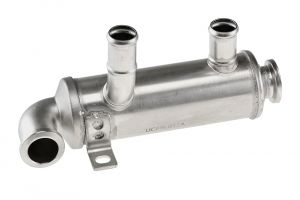 1332087,1473370,1497378,Y60520304,Y60520304A,Y60520304B,210.006,060084N,963023,AV6099,0011022711,ADP157202,97104,1618.63,9646762280,CEF5220,CEF5220C,CGR5222,CGR5222C,GR7003,GR7004,EGR220AN,EGR220N,EGR220R,EE6501,XEG9283,500012,500012A,14SKV125,83.1220,83.