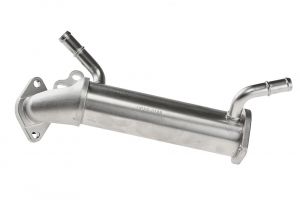 500008A,500008B,500008HQ,1683527,6C1Q9F464AF