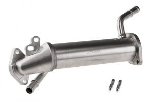 665673D,1618HQ,1618R5,500009A,500009B,500009HQ,555242,71789686,71793436,9659694780,9665752480,1373169,1456894,1466340,1480560,1674960,6C1Q9D475AF,6C1Q9F464BD,8C1Q9D475AA,8C1Q9D475BA,88390,0892491,48017,724809700,831242