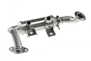 EGR354AN,83.1457,1430567,1700025,7T1Q9F464AA,7T1Q9F464AB,EGR422,7518478,18063,88478,332120007