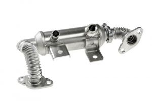 500007A,500007B,500007HQ,1352450,1354769,1367256,1700018,4M5Q9F464BD,88448,0892539,831440,V25630043