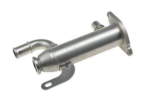 ENFRIADOR EGR 5118 FORD CITROEN PEUGEOT VOLVO 2.0 TDCI /  HDI 161835 3M5Q9F464AA 8653691 876431F59116