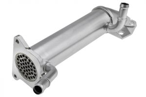 ENFRIADOR EGR FORD TOURNEO TRANSIT 2.2TDCI 1731703 1807896 1764413 CK2Q9F464AA BK2Q9F464BE CK2Q9F464AB ELEMENTO ENFRIADOR FORD 2.2TDCI BK2Q9F464BE ENFRIADOR GASES EGR 2.2 TDCi