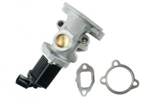 VALVULA EGR LANCIA 1.3 JTD/D - RECAMBIO NUEVO AL MEJOR PRECIO, ENVIO RAPIDO - 71723449 71793804 71788558 71788560 5851049 851364 93177422 93189335 0851364