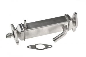 5801365304,5801385941,5801856913,71795379,71795482,71795484,EGR109N,EGR109NCN,EGR109R,EGR109RCR,EGR276N,EGR276R,730184,555191,83.913,7518189,88189,83913,330690244