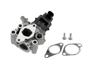 VALVULA EGR FIAT DUCATO 2.3 D 5801365304 5801385941 5801856913 5802531806 71795482 71795484 71795379  