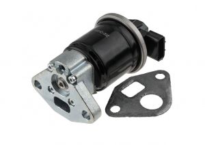 VALVULA EGR HONDA CIVIC VIII 1.4 18011-RB0-000 18011RB0000 717720387 881340003