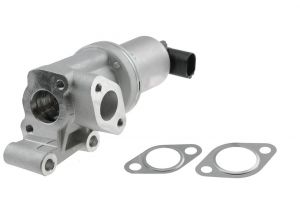 VALVULA EGR HYUNDAI 1.4 CRDI 1.6 CRDI KIA 1.4 CRDI 1.6 CRDI 284102A300  28410-2A300 138497