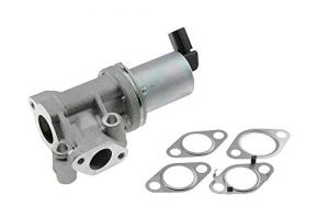 VALVULA EGR KIA CERATO 1.5 CRDi, HYUNDAI MATRIX 1.5 CRDi 284102A100  28410-2A100 138494  2508494 7.09002.09.0  709002090