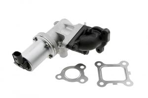 VALVULA EGR 9301 KIA SORENTO 2.5 CRDI  28410-4A410 284104A410