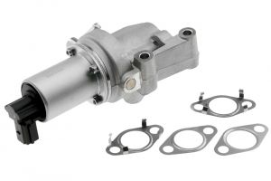 VALVULA EGR HYUNDAI ELANTRA KIA SOUL II 1.6CRDI 284102A790 28410-2A790 717730346 959451