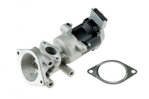 VALVULA EGR LAND ROVER 2.7 TD/D LR004533  LR006960 LR006988 LR009809 LR018323 7H2Q-9D475-CF  7H2Q9D475CF