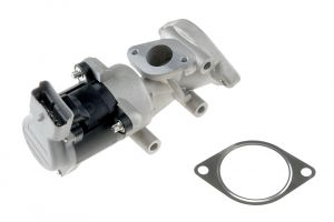 VALVULA EGR LAND ROVER 2.7 TD/D LR004534 LR006989 LR009810 LR018324 7H2Q-9D475-DE  7H2Q9D475DE