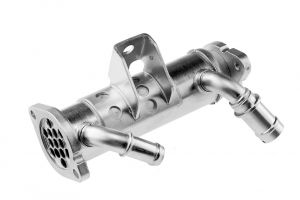 EGR351AN,831494,7518495,LR003858,88495,831494,332120023