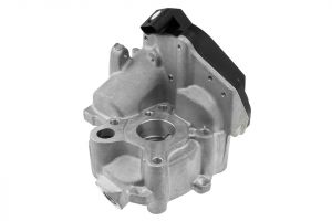 VALVULA EGR  6511400160, A6511400660, A6511400860, 6511400660, A6511400060, A6511400160, 6511400060, 6511400860, EGR VALVULA  A2C16890600, A2C53362275, A2C83261000, A2C59514268, Válvula EGR Para Mercedes CLASE A W176 A180CDI/A200CDI/A220CDI/2012, EGR/ AGR