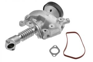 VALVULA EGR MERCEDES BENZ A6110900354 6110900954 A6110900954 6110900354 7206D