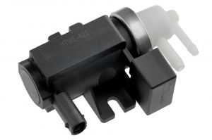 VÁLVULA SOLENOIDE TURBINA EGR MERCEDES 180CDI 200CDI 0061536628 A0051535528 0051535528 A0061536628,  VÁLVULA SOLENOIDE TURBINA EGR MERCEDES CLASE A W169 A160CDI, A180CDI, A200CDI 2004, SMART FORTWO 0.8CDI 2004