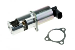 VALVULA EGR RENAULT 1.9 dCi - RECAMBIO NUEVO AL MEJOR PRECIO, ENVIO RAPIDO - 8200282880 8200360200 8200467001 8200542997 14710-AW303 14920-00Q0B