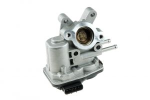 VALVULA EGR NISSAN 2.5 DCI 14710EC00B 14710EC00A 14710EC00D 14719EC00A 14710-EC00B 14710-EC00A 14710-EC00D 14719-EC00A