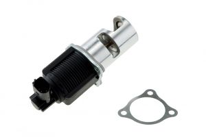 Válvula EGR  NISSAN RENAULT DACIA SUZUKI 1.5 DCI  8200004883 8200130609 8200164563 8200247250 8200469586 8200488774 8200488774A 8200656008 14710-BN701 14710BN701 14956-00Q0M 1495600Q0M
