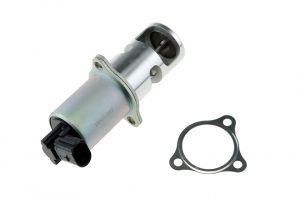 Válvula EGR NISSAN  RENAULT 1.9 DCI 1471000Q0B 8200157971 8200282879 8200293950 8200360201 8200467030 8200542998 