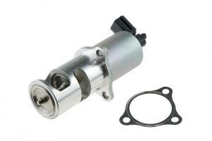 VALVULA EGR RENAULT 1.9 dCi - RECAMBIO NUEVO AL MEJOR PRECIO, ENVIO RAPIDO - 8200157971 8200282879 8200293950 8200360201 8200467030 8200542998 1471000Q0B