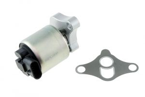VALVULA EGR OPEL , CHEVROLET 1.4 1.6 1.8 GASOLINA 17098055 17200272 5851024 5851604 851038 93184997