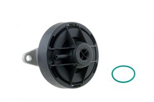 VALVULA EGR CHEVROLET Astra 2.0 DTi OPEL Astra 2.0 DI/ DTI OPEL Omega 2.0 DTI OPEL Vectra 2.0 DI/DTI OPEL Zafira 2.0 DI
93170138 9192805 849156 849124 093170138 09192805 0849156 0849124