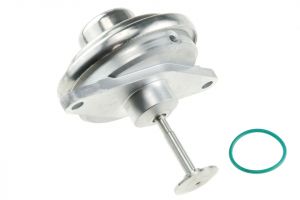 VALVULA EGR OPEL 2.0 – 2.2 DI / DTI 90500933 90500935 90530760 9117505 9128573 849067 849087 849104 