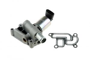 VALVULA EGR OPEL CORSA B 1.0 GASOLINA 5851020  851706  851708  90543031  90570475  90570476 7.22414.04.0  722414040