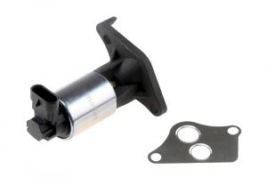 VALVULA EGR OPEL 2.2 GASOLINA 12565517 12569552 12571041 5851584 851800 93169070 12576104  12569550


