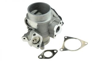 VALVULA EGR / AGR OPEL MOVANO 2.5 CDTI OPEL VIVARO 2.5 CDTI 4431702 93161826 96161826 04431702 093161826 096161826 7701209370 H8200222772 1471000Q0C VALVULA EGR / AGR NISSAN RENAULT 2.5 DCI 7701209370 H8200222772 1471000Q0C 93161826 4431702 96161826 04431